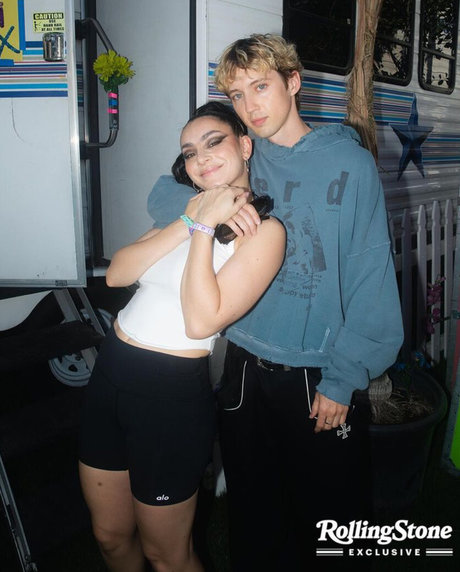 fansly onlyfans art naked pics