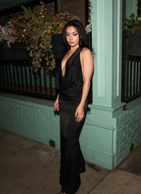 redhead fuck onlyfans perfect img