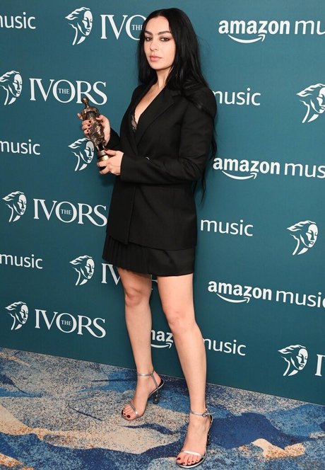 japanese blowjob onlyfans free naked photos