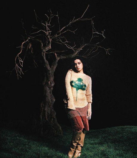 deep onlyfans hot xxx pics