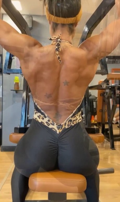 ebony skinny onlyfans pornos pic