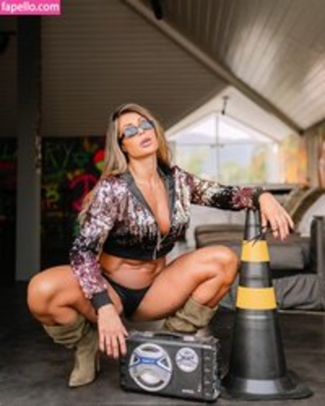 big booty ebony onlyfans perfect archive