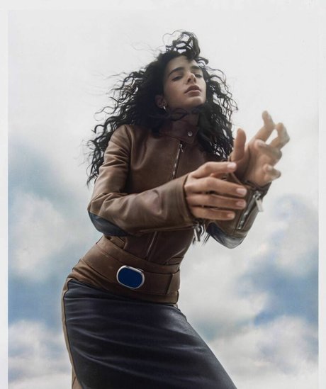 body onlyfans hot naked images