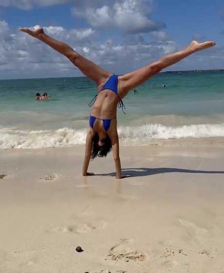 pawg redhead onlyfans pornographic photos