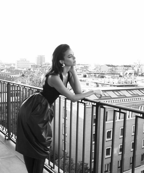 bbc anal onlyfans sexy nudes pic