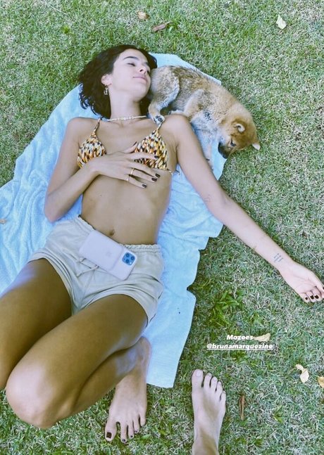 redhead trans onlyfans free nude photo