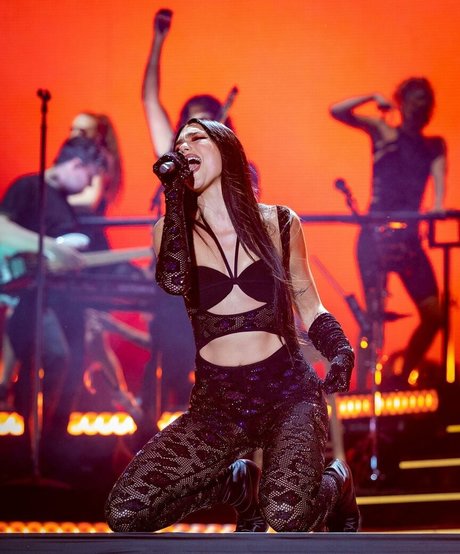 public onlyfans free naked pictures