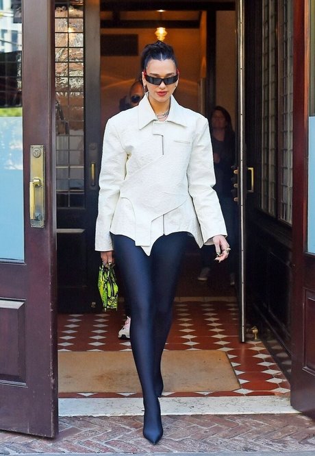 teen anal dildo onlyfans porno pictures