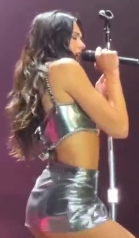 anal gape onlyfans free sex photo