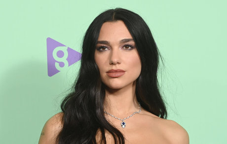 free bbw onlyfans free porn gallery