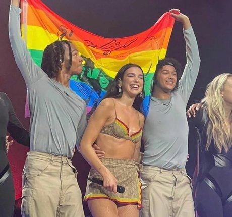 underground onlyfans art xxx picture