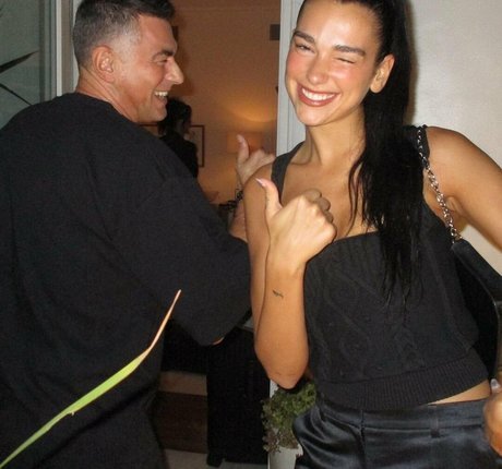 big booty black girls onlyfans top img