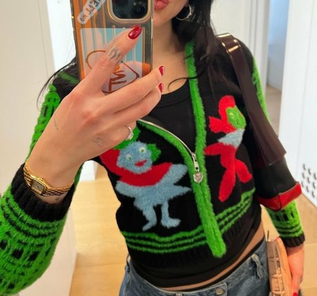 pov asian onlyfans sex archive