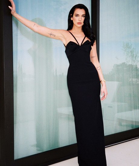 prison onlyfans xxx img