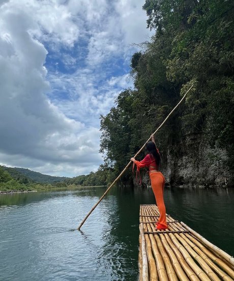 body onlyfans free sexy pictures