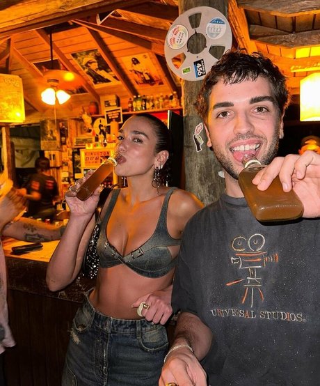 emo onlyfans free porn pictures