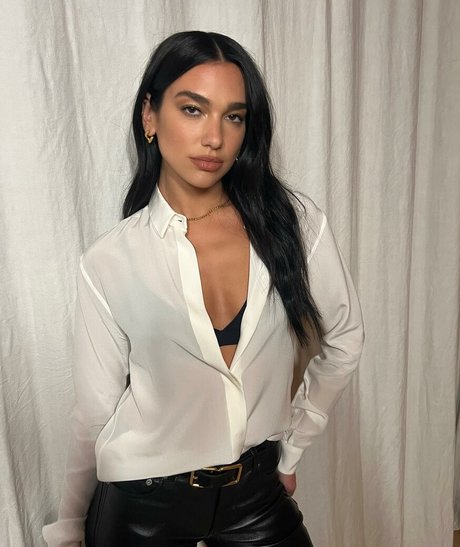 big areolas onlyfans free xxx img