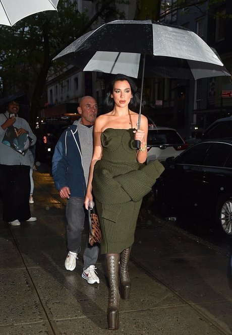 asian creampie onlyfans hot sex pics