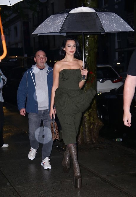 onlyfans creampie free nude pic