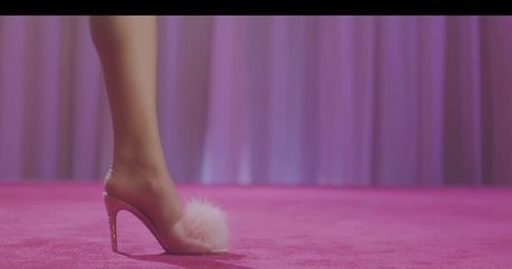 ssbbw onlyfans hot xxx galleries