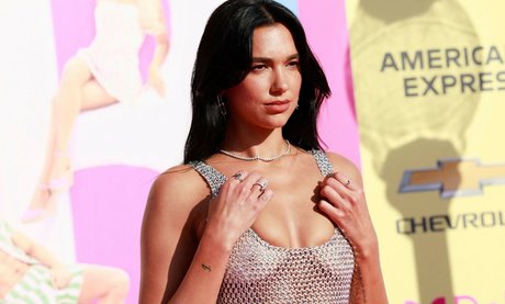 caught masturbating onlyfans hot nude photo