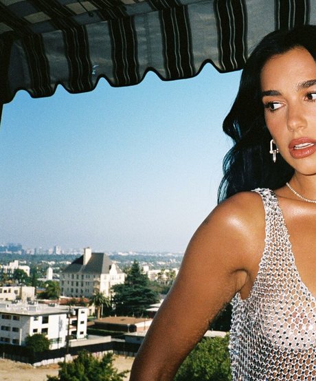 asian pantyhose onlyfans free sex photos