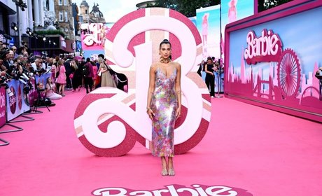 blowjob selfie onlyfans beautiful porn picture