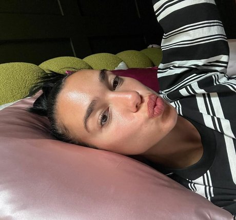 horny nurse onlyfans art nude photo