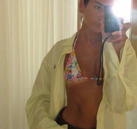 squirt teen onlyfans beautiful porn galleries