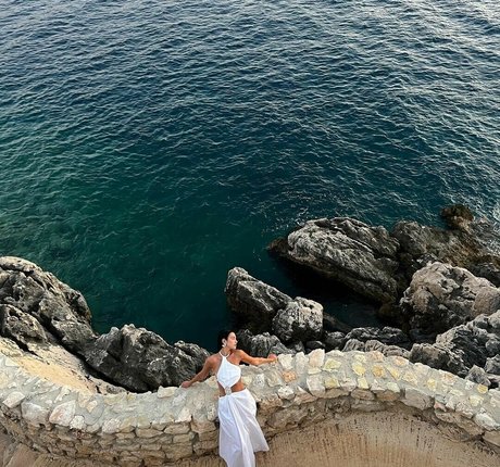 blonde milf big tits onlyfans pornographic galleries