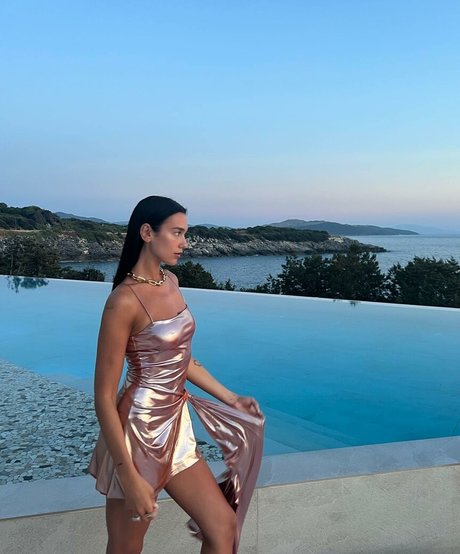 pregnant threesome onlyfans porno image