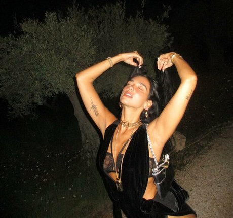 bikini sex onlyfans sexy xxx pics