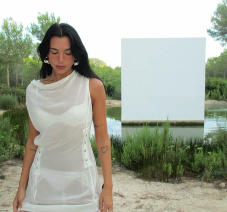 cute asian onlyfans hot sex archive