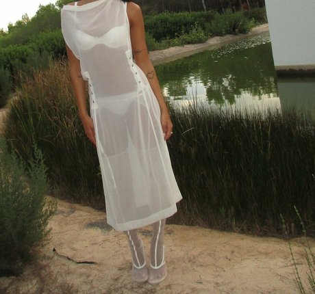 blonde asian onlyfans beautiful naked picture