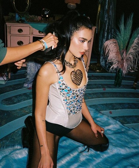 emo onlyfans beautiful naked gallery