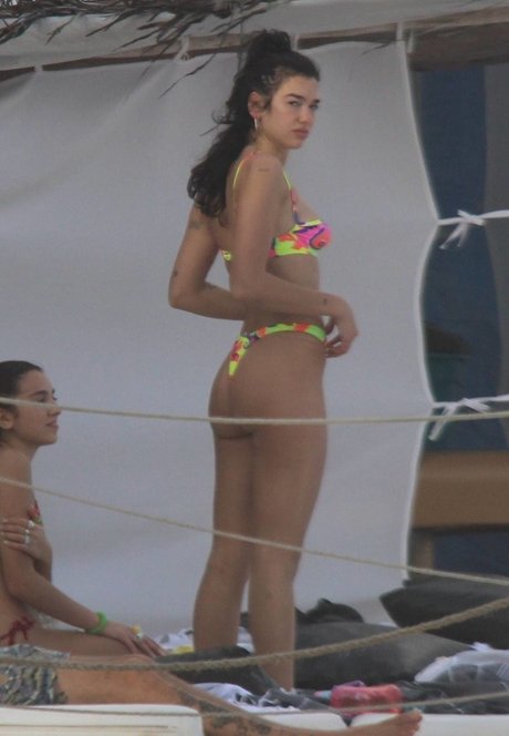 squirt teen onlyfans beautiful porn galleries