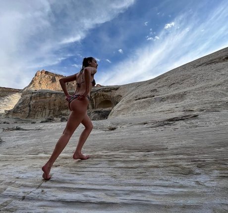 sexy big boobs onlyfans sexy nude images