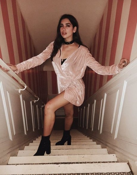 thick latina milf onlyfans hot nude galleries