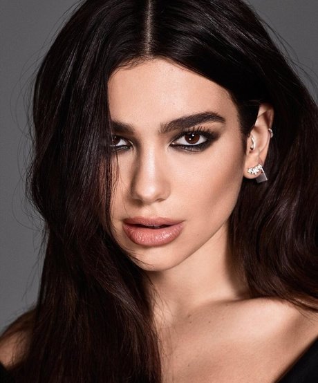 bunny nurse onlyfans xxx galleries