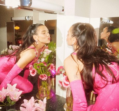 teen anal dildo onlyfans sexy naked image