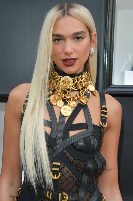 star teen onlyfans free nude gallery