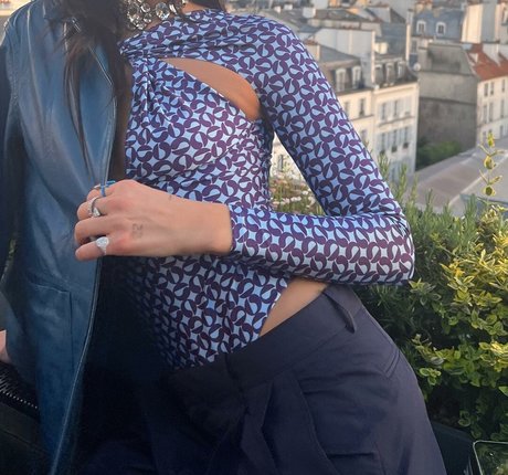 foot fetish onlyfans hd photos