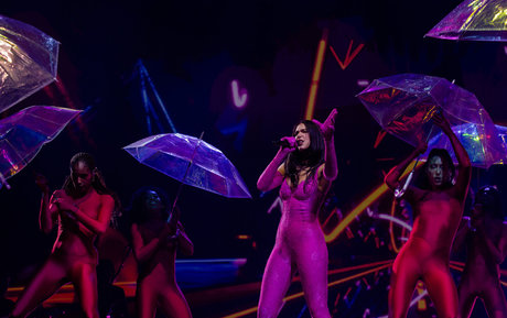 pussy tattoo onlyfans hot nude archive