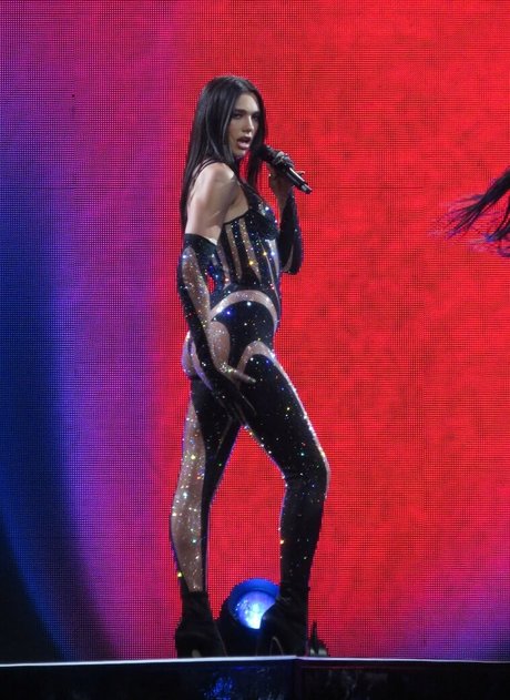 free bbw onlyfans free porn photo