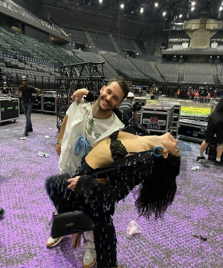 hottest wife onlyfans beautiful porn gallery