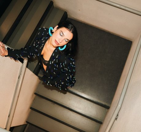 guy onlyfans perfect images