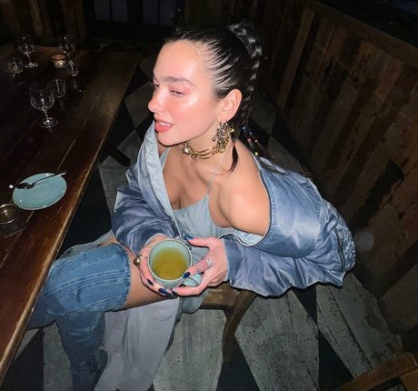 meaty pussy onlyfans free porn img