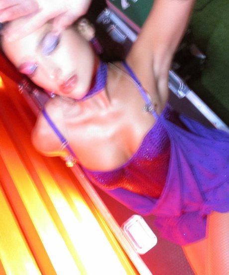 shemale outdoor onlyfans xxx img