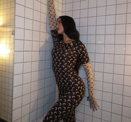 wife blowjob onlyfans free sex images