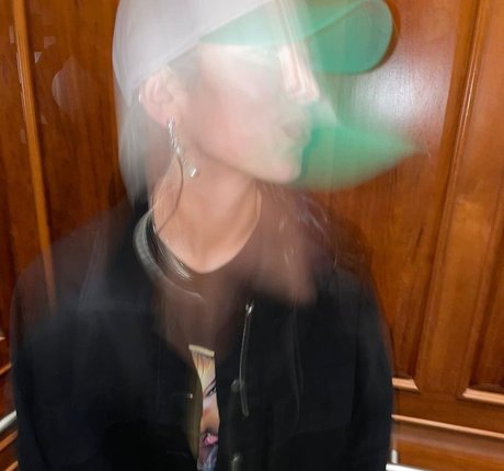 asian blonde onlyfans porn gallery